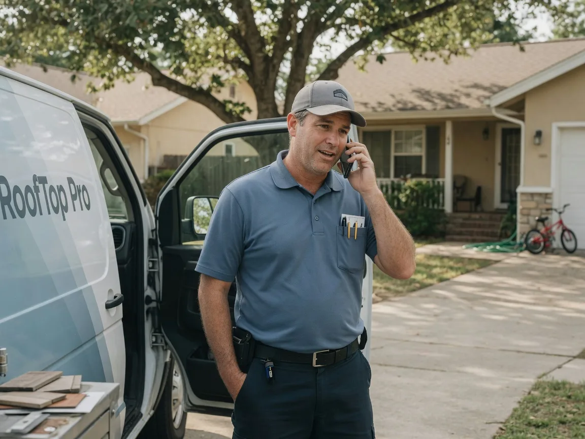 Roof Repair Howell, UT FAQs